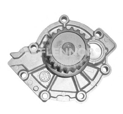 Помпа FLENNOR FWP70951