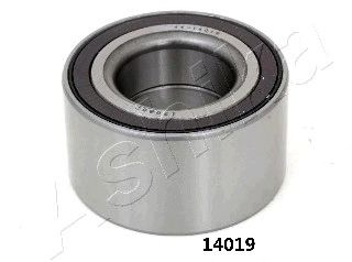 Ступичный подшипник ASHIKA 44-14019
