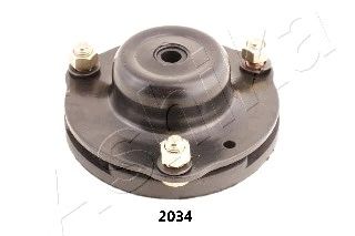 Опора стойки амортизатора ASHIKA GOM-2034