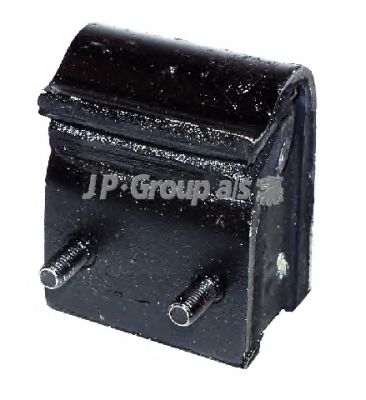 Подушки КПП JP GROUP 1132400700