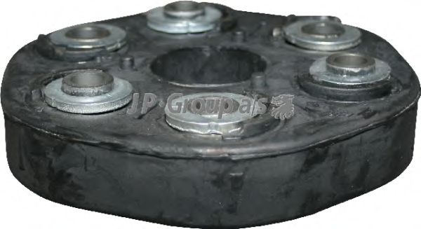 Карданный шарнир JP GROUP 1453800700