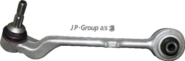 Рычаг подвески JP GROUP 1440101870