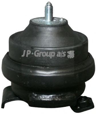 Подушка двигателя JP GROUP 1117903200