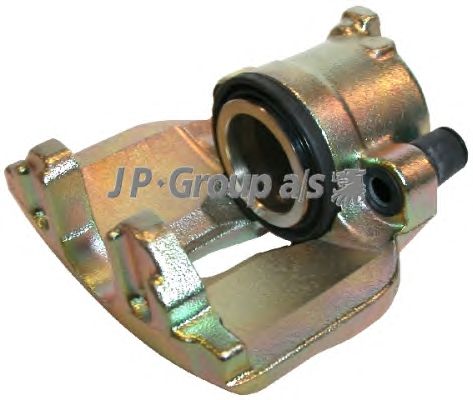 Гальмівний супорт JP GROUP 1161901180