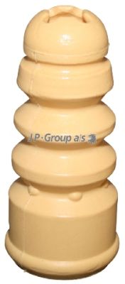 Отбойник амортизатора JP GROUP 1152604000
