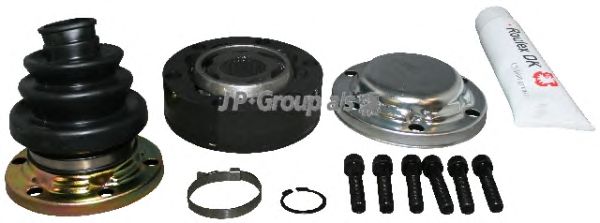 ШРУС JP GROUP 1343500110