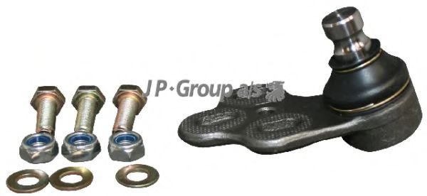 Шаровая опора JP GROUP 1140302280
