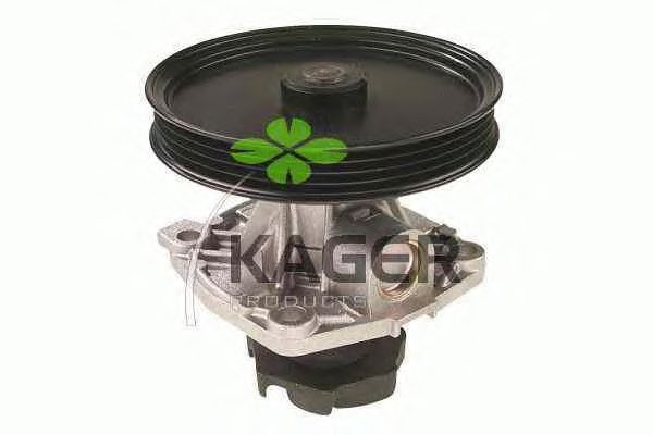 Помпа KAGER 33-0283