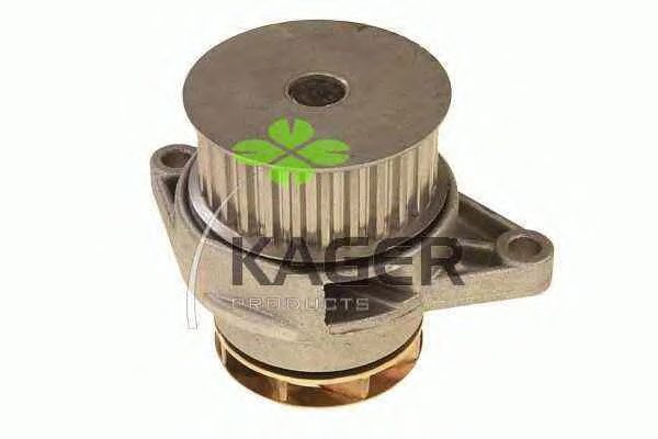 Помпа KAGER 33-0334