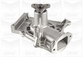 Помпа GRAF PA1157