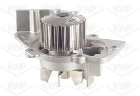 Помпа KWP 10747