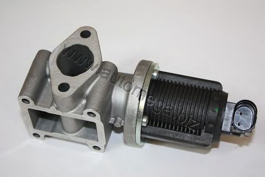 Клапан рециркуляции ОГ AUTOMEGA 1008510341
