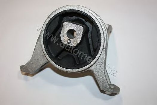 Подушка двигателя AUTOMEGA 3056840051