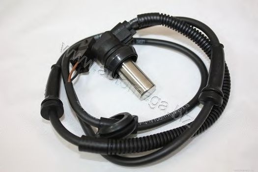 Датчик вращения колеса AUTOMEGA 3092708038D0
