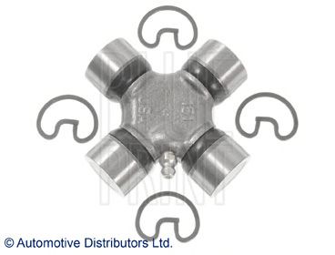 Карданный шарнир BLUE PRINT ADA103901