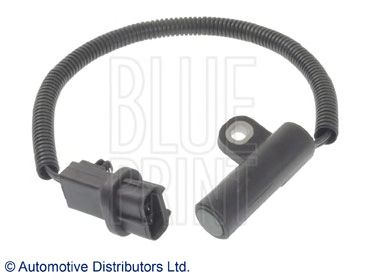 Датчик импульсов BLUE PRINT ADA107202C