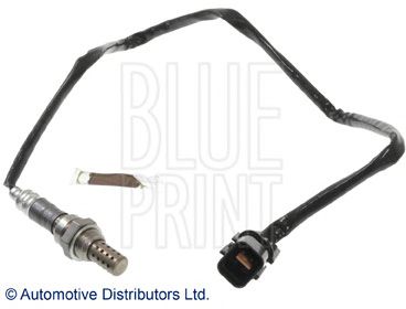 Лямбда-зонд BLUE PRINT ADC47036