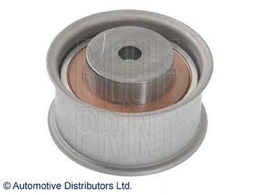 Направляющий / паразитный ролик ремня ГРМ BLUE PRINT ADC47623