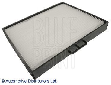 Фильтр салона BLUE PRINT ADG02541