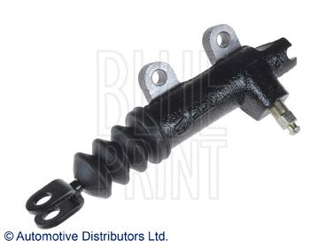 Рабочий цилиндр сцепления BLUE PRINT ADG03625
