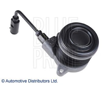 Рабочий цилиндр сцепления BLUE PRINT ADG03666