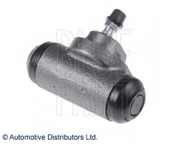 Колесный тормозной цилиндр BLUE PRINT ADG04423