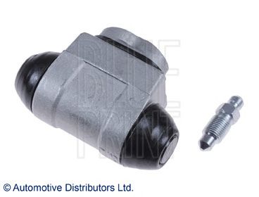 Колесный тормозной цилиндр BLUE PRINT ADG04425