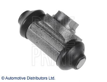Колесный тормозной цилиндр BLUE PRINT ADG04445