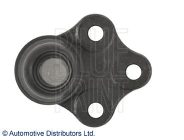 Шаровая опора BLUE PRINT ADG08616
