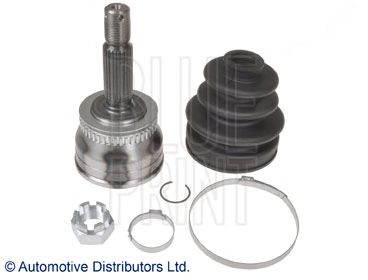 Комплект ШРУСов BLUE PRINT ADG089129