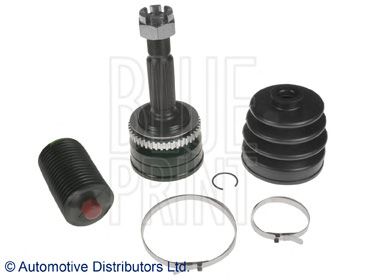 Комплект ШРУСов BLUE PRINT ADG089131
