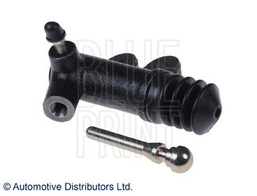 Рабочий цилиндр сцепления BLUE PRINT ADH23615