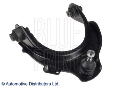 Рычаг подвески BLUE PRINT ADH28675