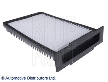 Фільтр салону BLUE PRINT ADJ132506