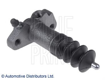 Рабочий цилиндр сцепления BLUE PRINT ADK83603