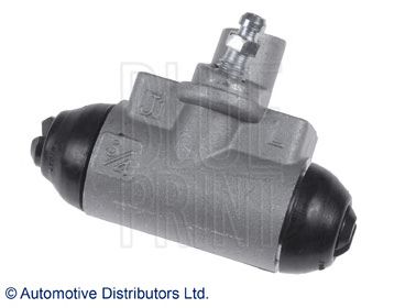 Колесный тормозной цилиндр BLUE PRINT ADK84444