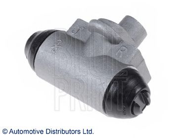 Колесный тормозной цилиндр BLUE PRINT ADK84445