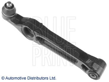 Рычаг подвески BLUE PRINT ADK88621