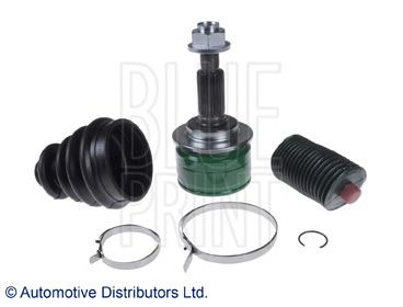 Комплект ШРУСов BLUE PRINT ADK88928