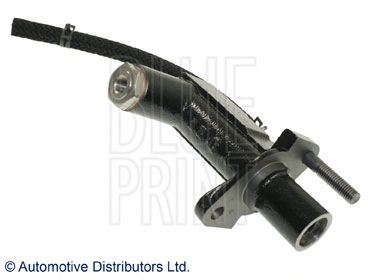 Главный цилиндр сцепления BLUE PRINT ADM53428