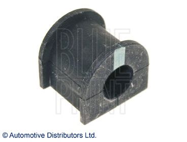 Опора, стабилизатор BLUE PRINT ADM58042
