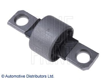Сайлентблок важеля BLUE PRINT ADM58069