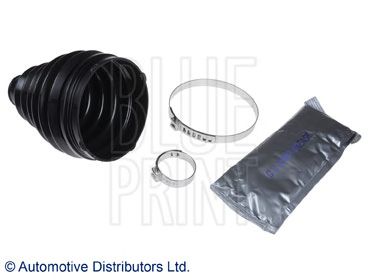 Комплект пыльника ШРУСа BLUE PRINT ADM58175