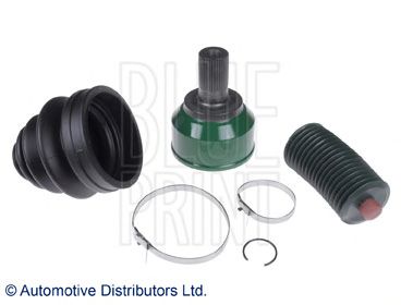 Комплект ШРКШ BLUE PRINT ADM58944