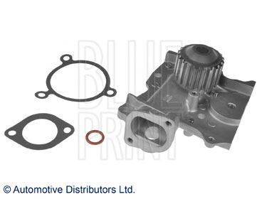 Помпа BLUE PRINT ADM59105