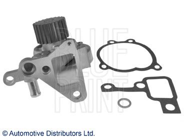 Помпа BLUE PRINT ADM59121