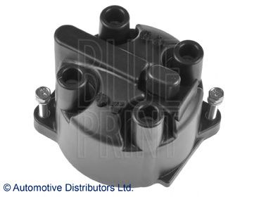 Крышка распределителя зажигания BLUE PRINT ADN114230