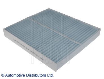 Фильтр салона BLUE PRINT ADN12527