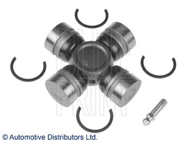 Карданный шарнир BLUE PRINT ADN13902
