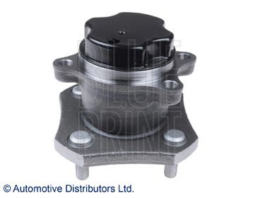Ступичный подшипник BLUE PRINT ADN18377